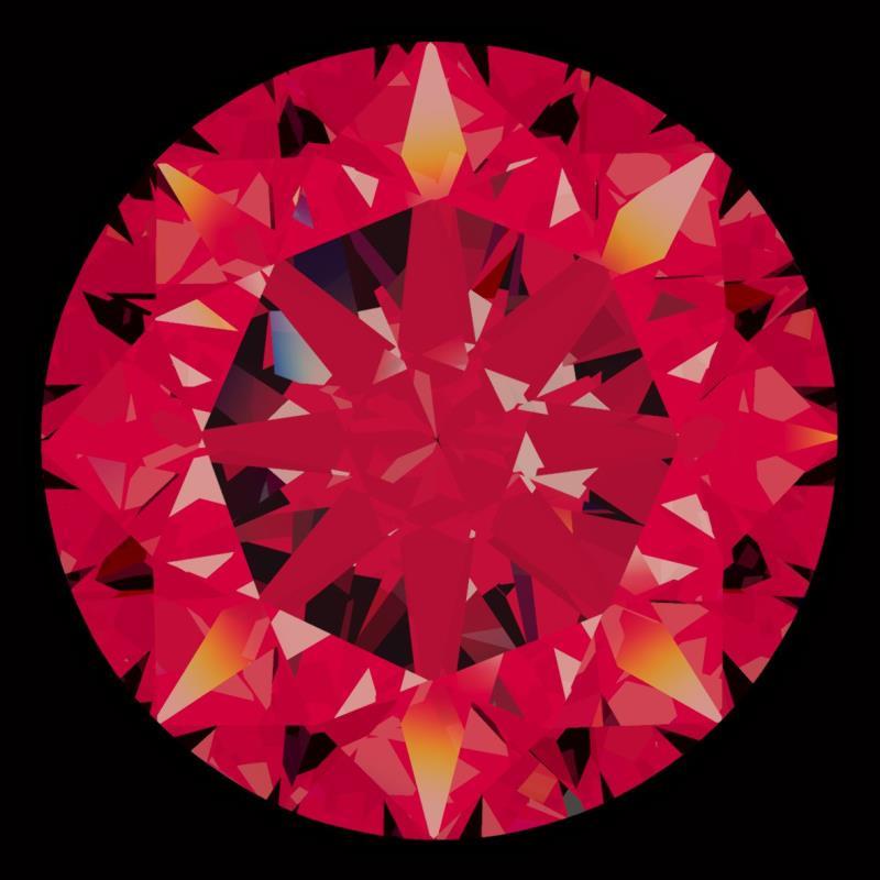 Arrows Diamond Image