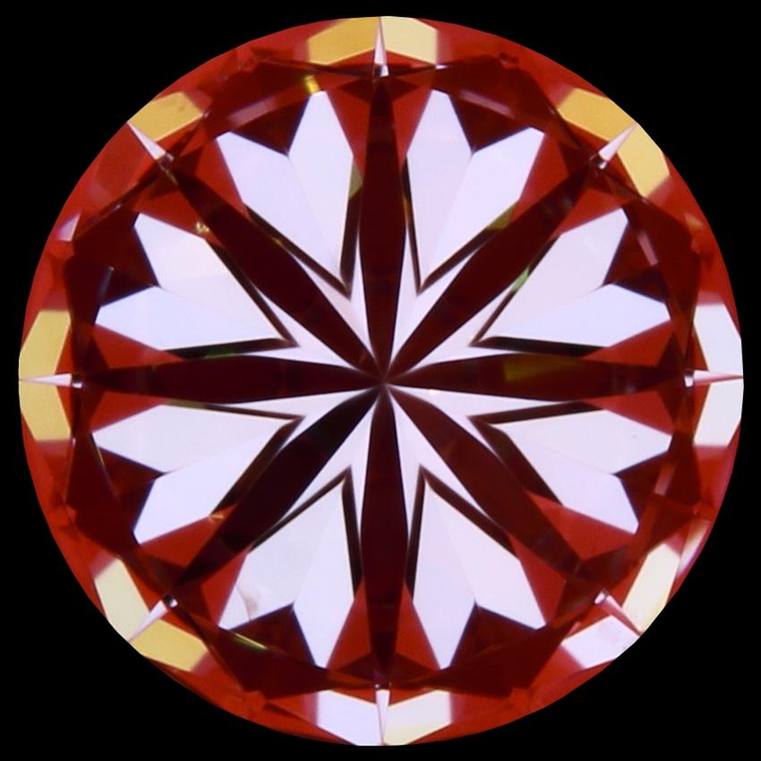 Hearts Diamond Image