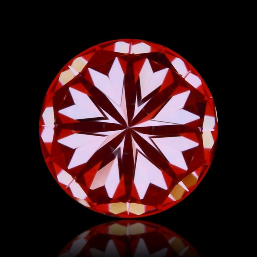 Hearts Diamond Image