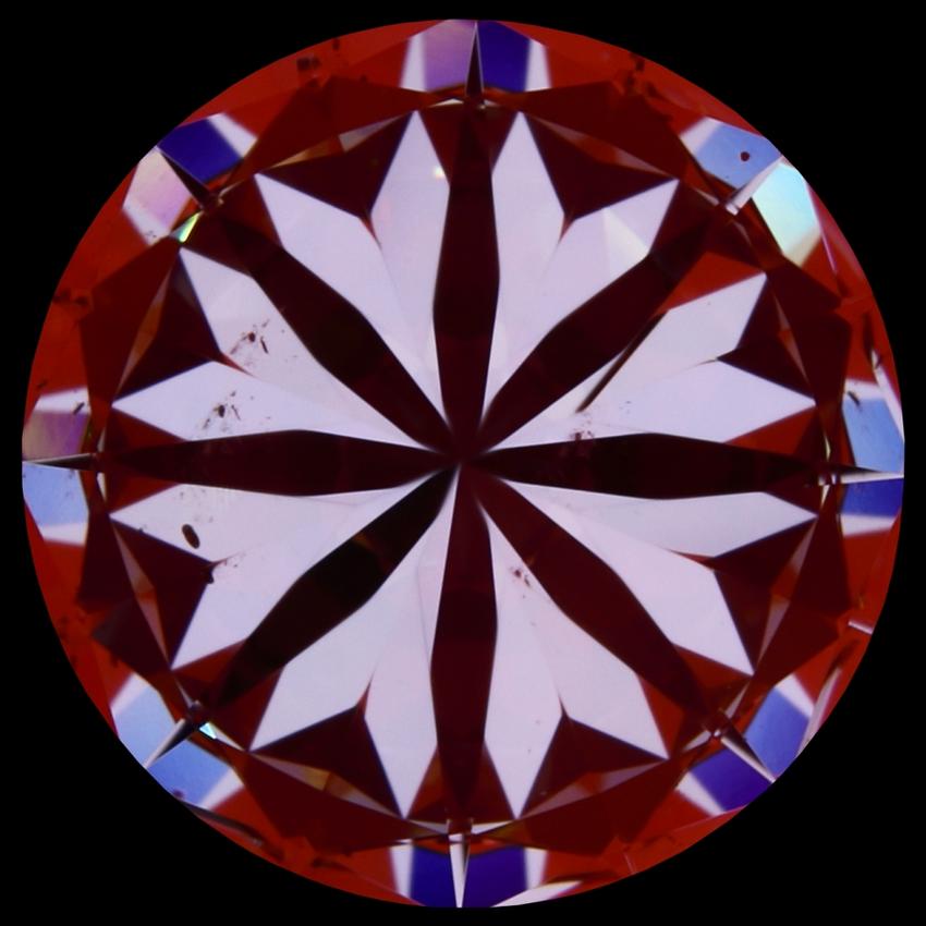 Hearts Diamond Image