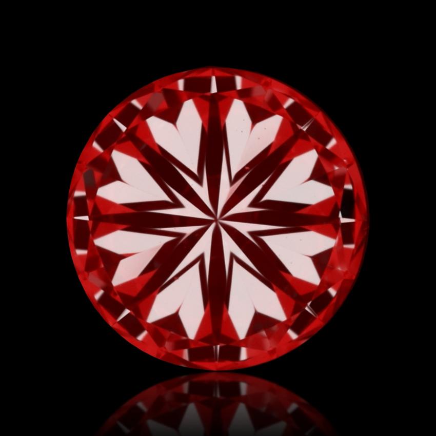 Hearts Diamond Image