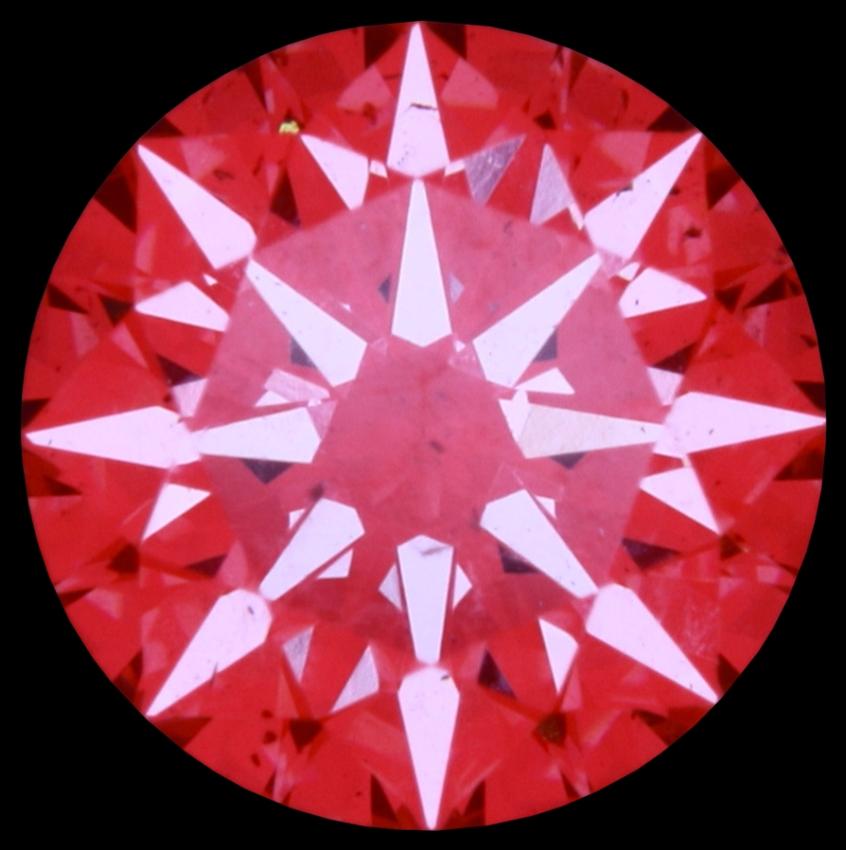 Arrows Diamond Image