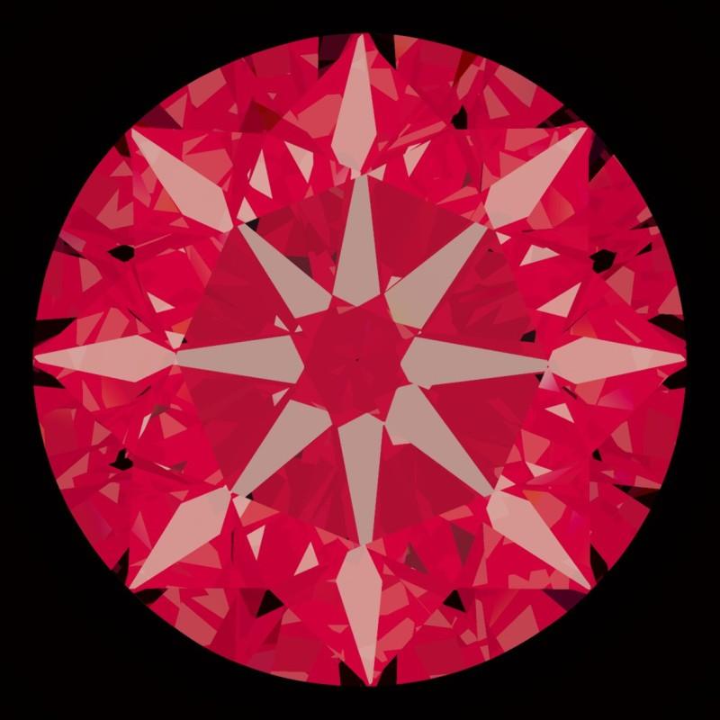 Arrows Diamond Image
