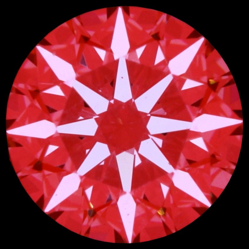 Arrows Diamond Image