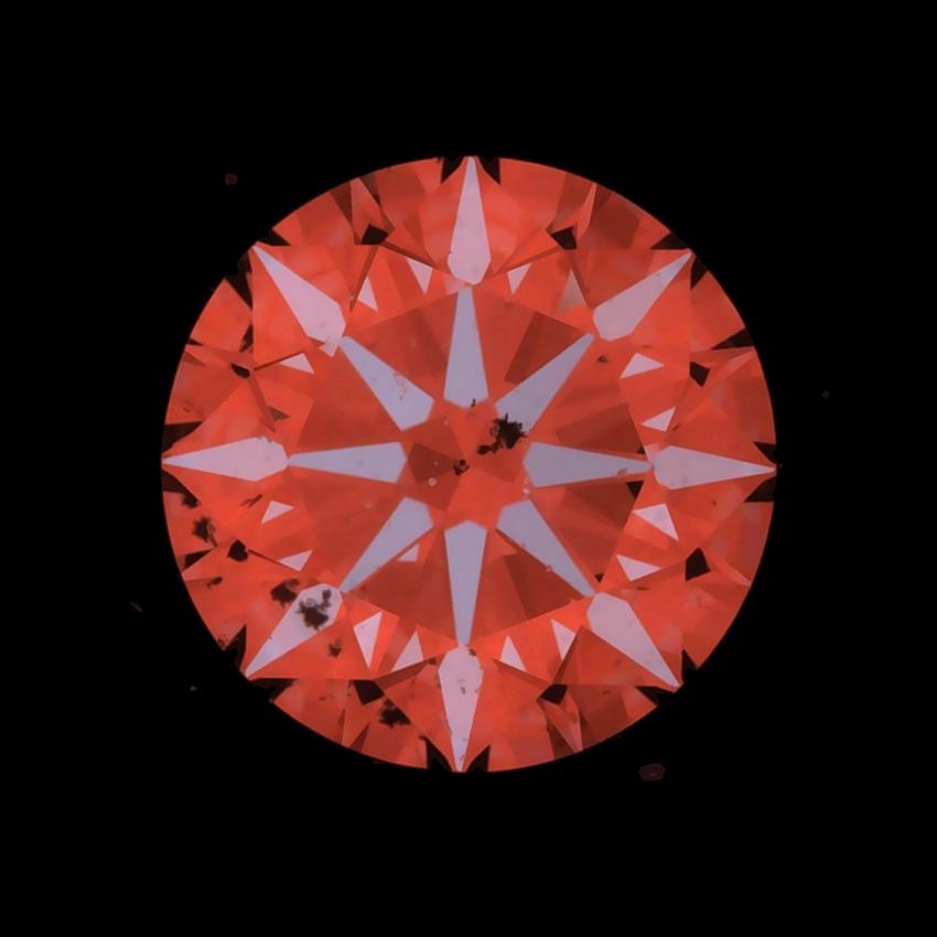 Arrows Diamond Image