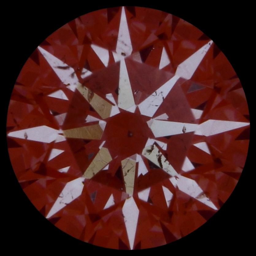 Arrows Diamond Image