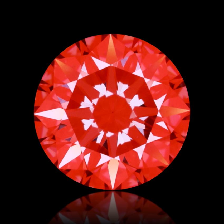 Arrows Diamond Image