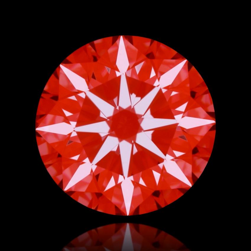 Arrows Diamond Image