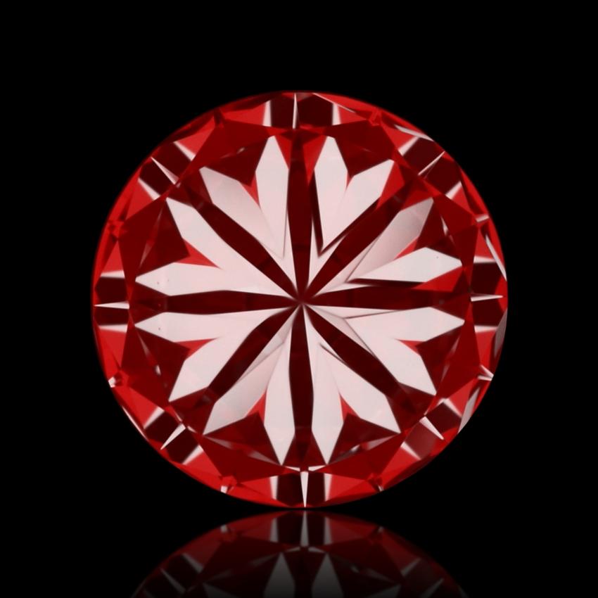 Hearts Diamond Image