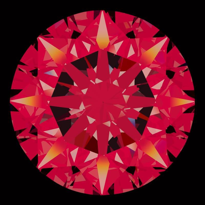 Arrows Diamond Image