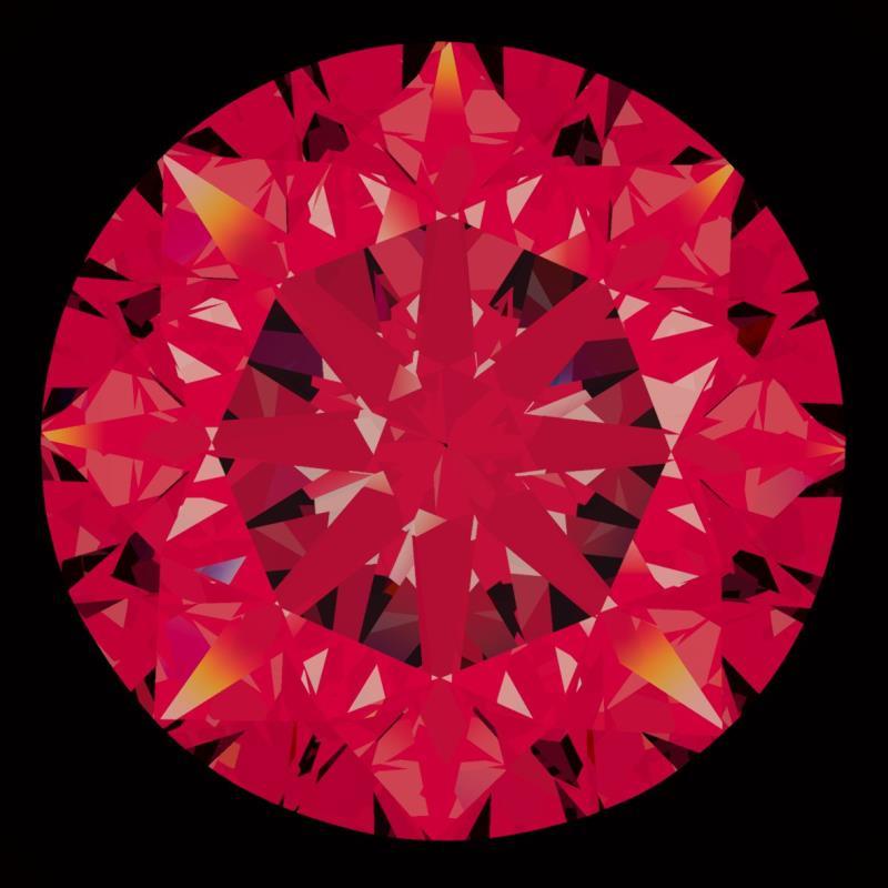 Arrows Diamond Image