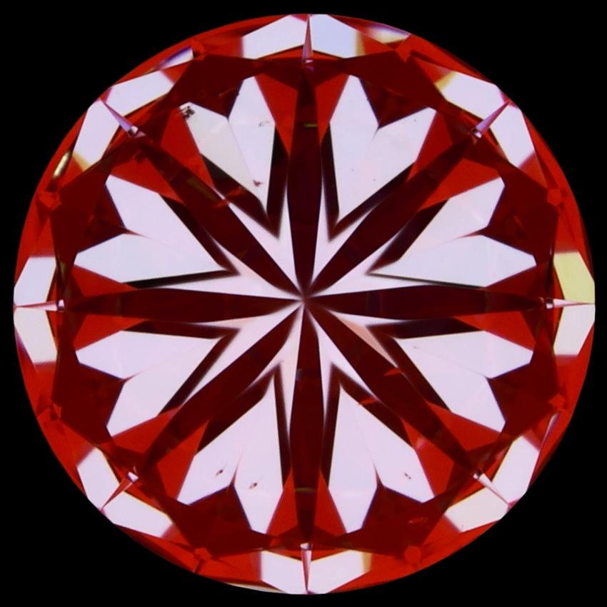 Hearts Diamond Image