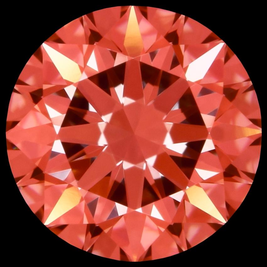 Arrows Diamond Image