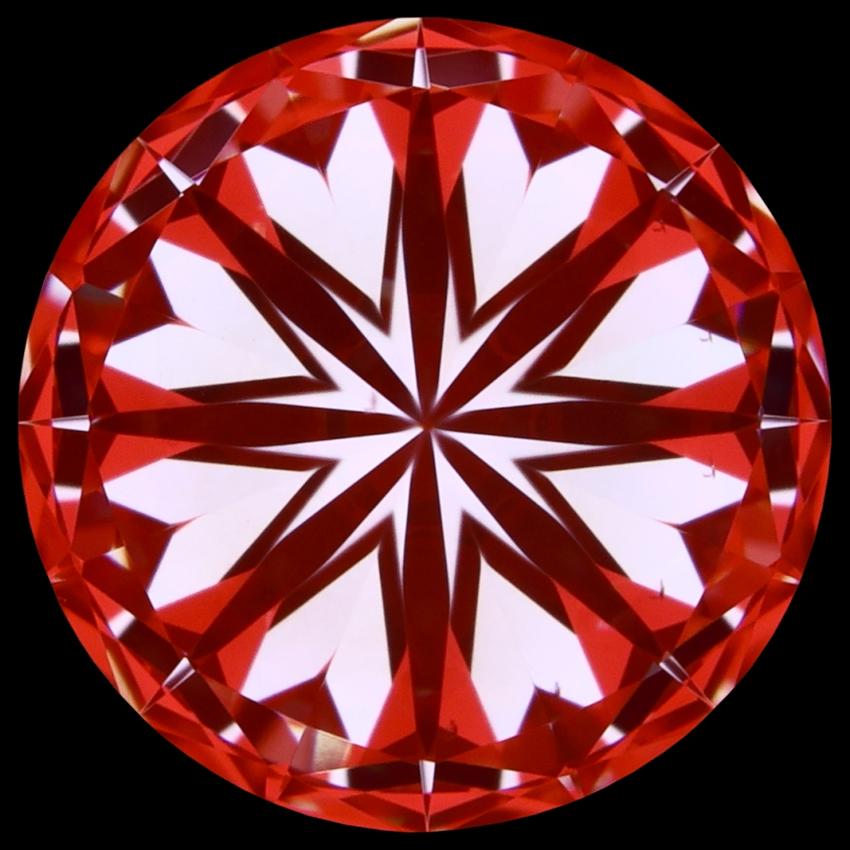 Hearts Diamond Image