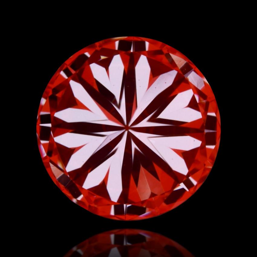 Hearts Diamond Image