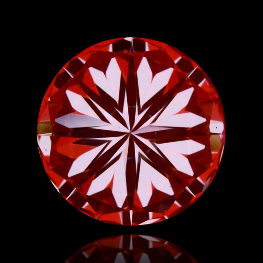Hearts Diamond Image
