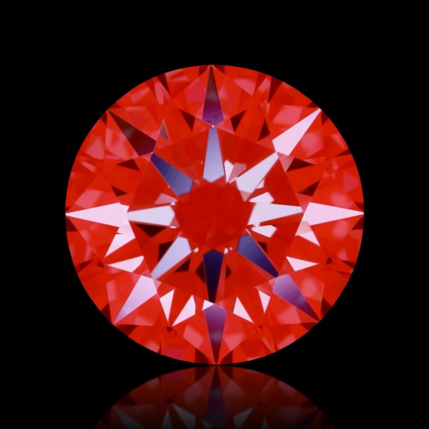 Arrows Diamond Image