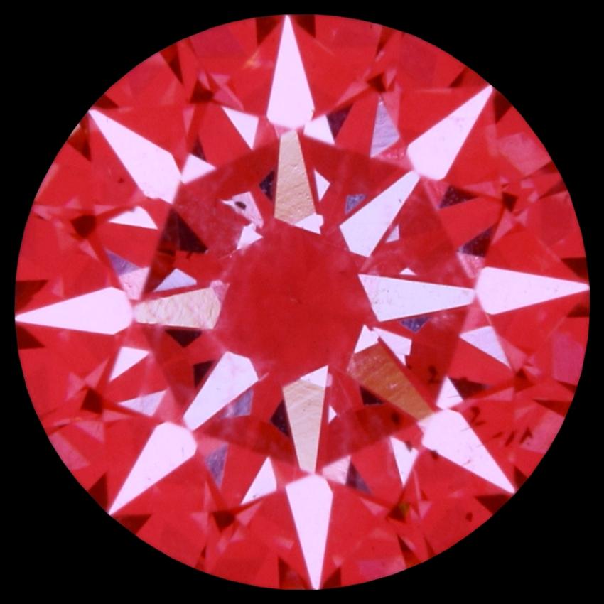 Arrows Diamond Image