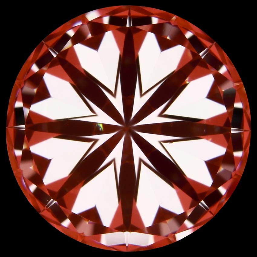 Hearts Diamond Image