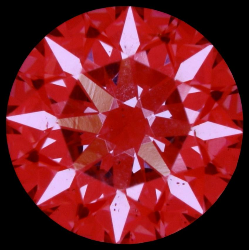 Arrows Diamond Image