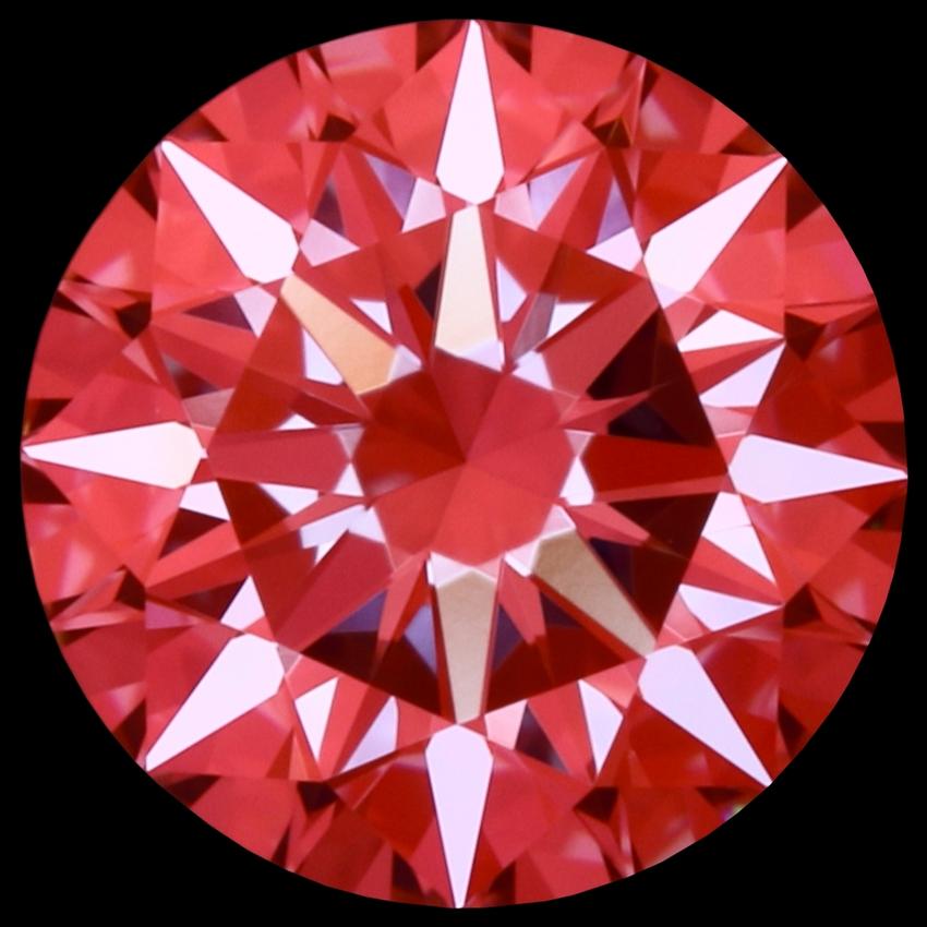 Arrows Diamond Image