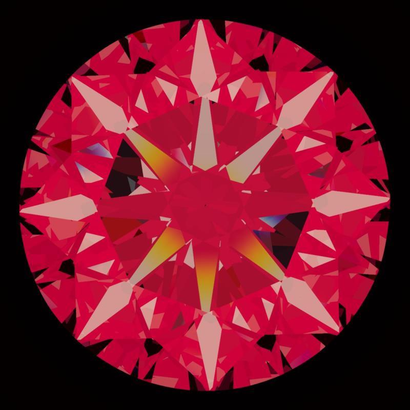 Arrows Diamond Image