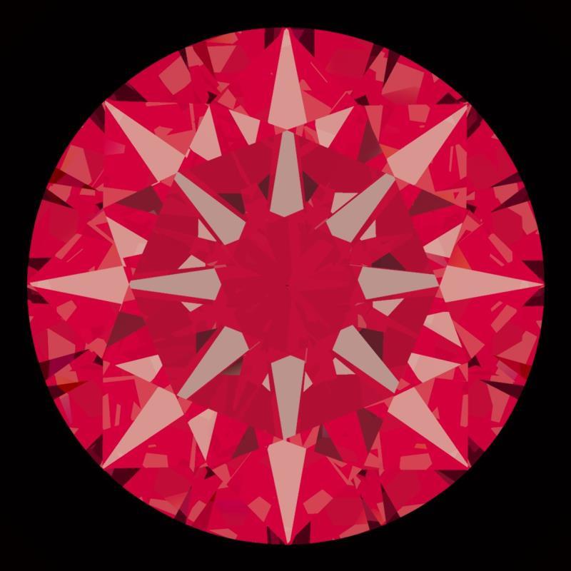Arrows Diamond Image