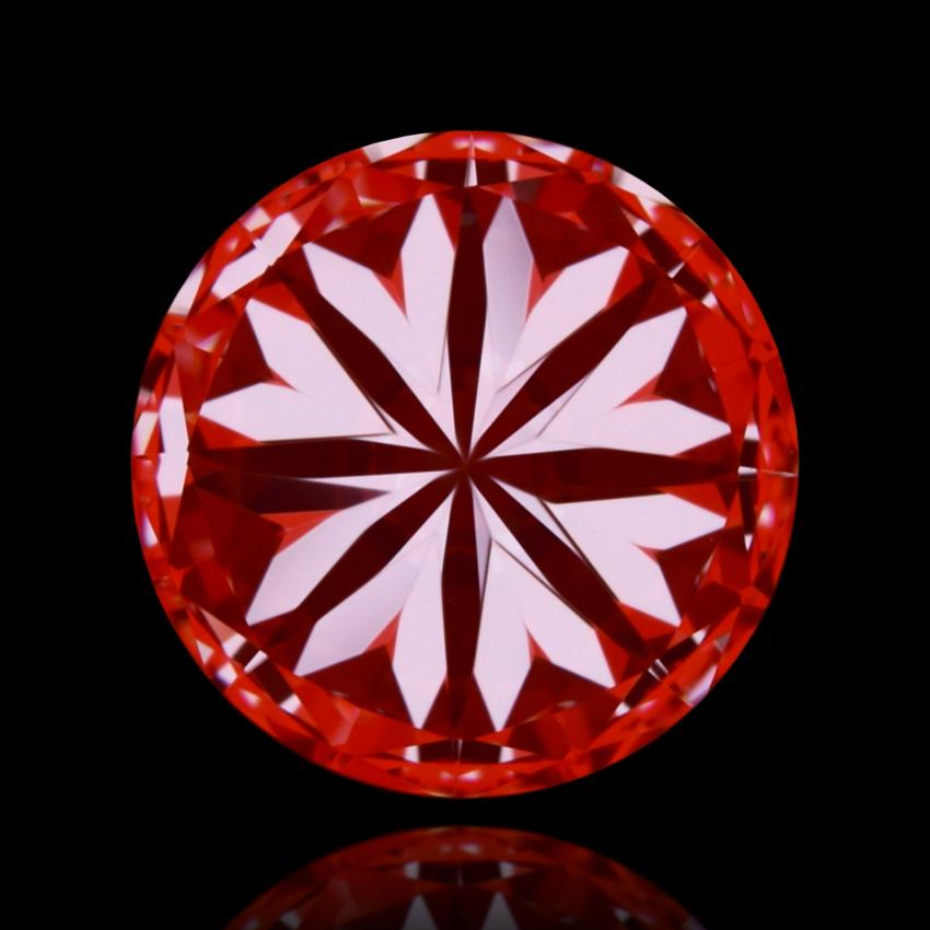 Hearts Diamond Image