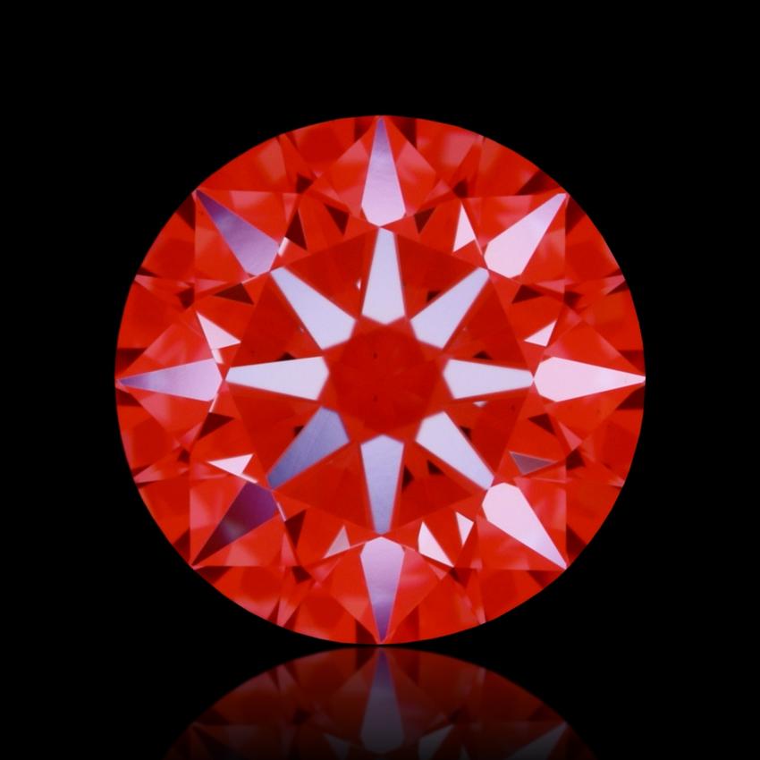 Arrows Diamond Image