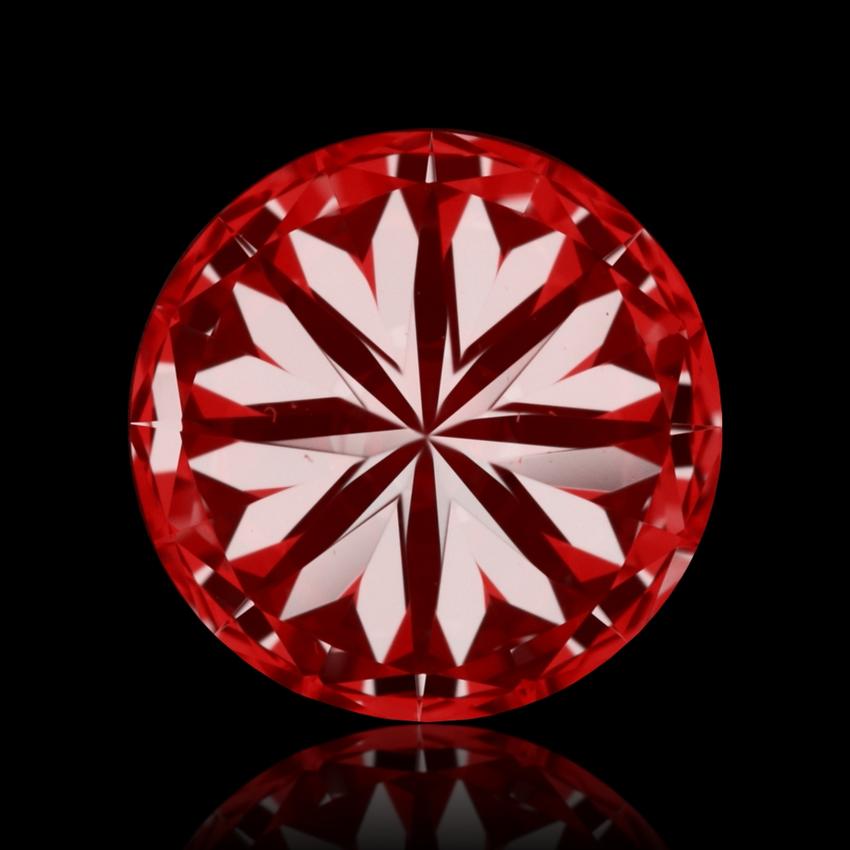 Hearts Diamond Image