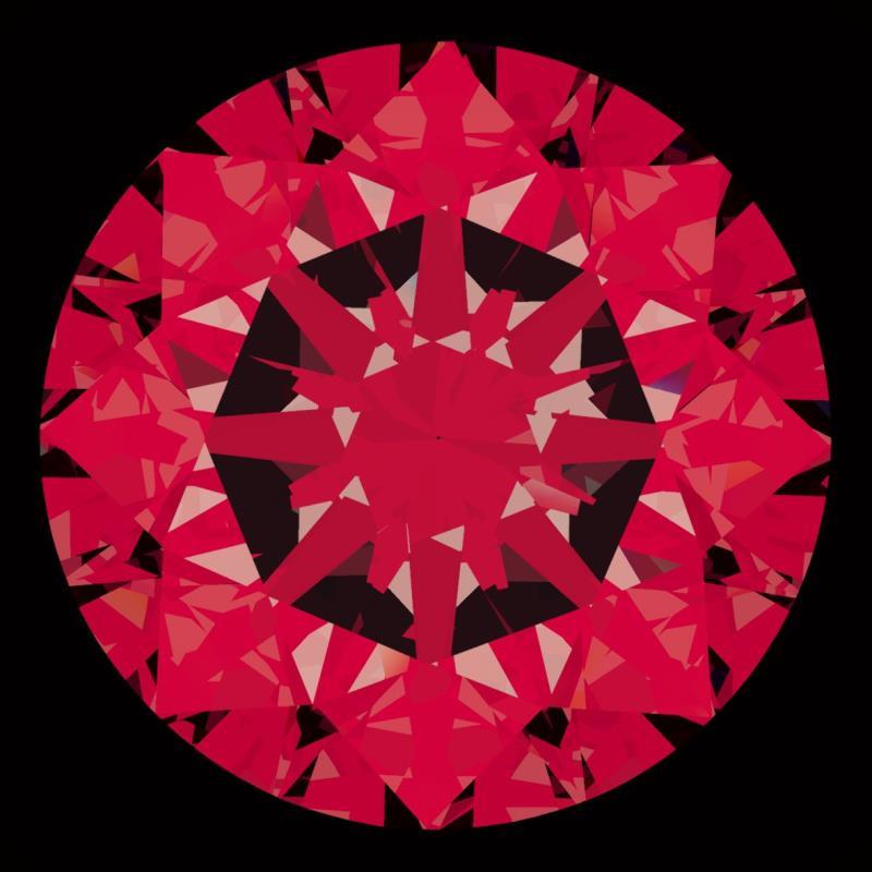Arrows Diamond Image