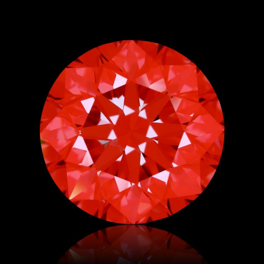 Arrows Diamond Image