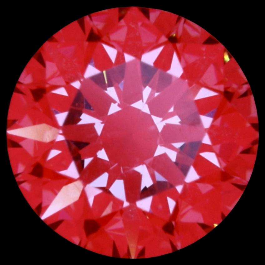 Arrows Diamond Image