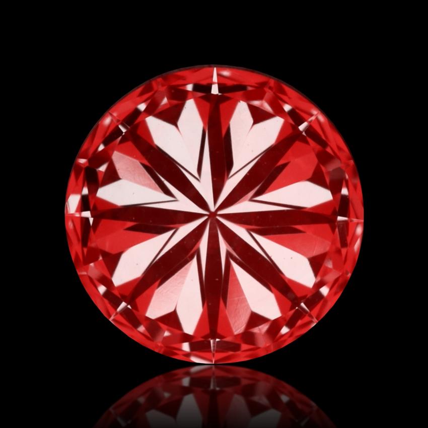 Hearts Diamond Image
