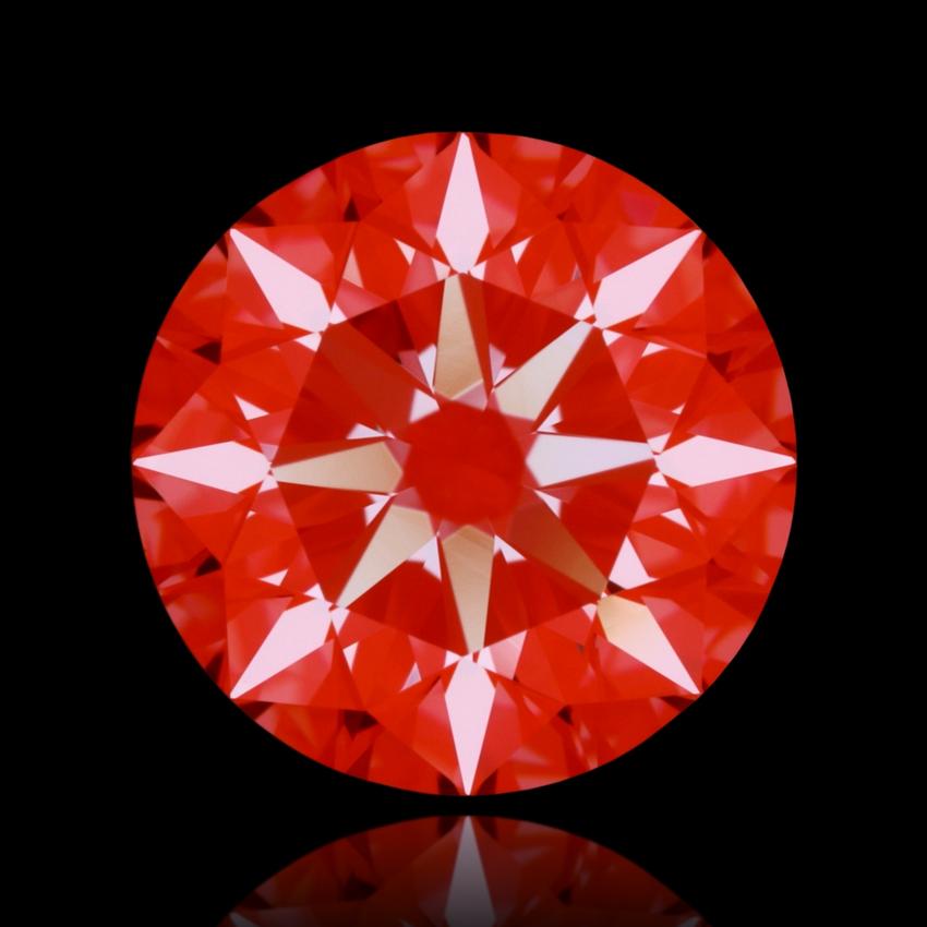 Arrows Diamond Image