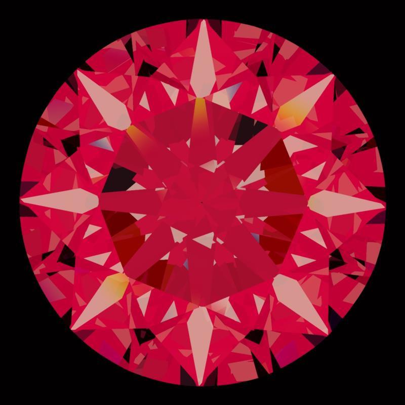 Arrows Diamond Image
