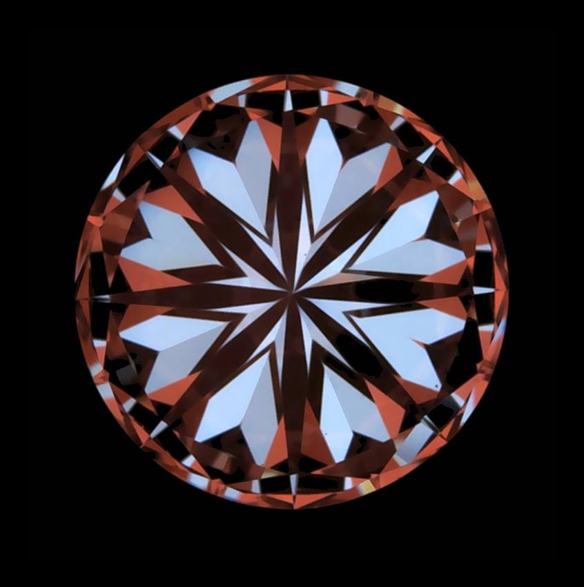 Hearts Diamond Image