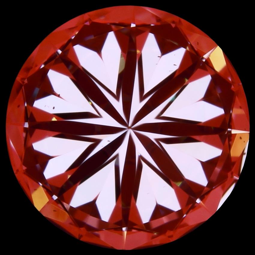 Hearts Diamond Image