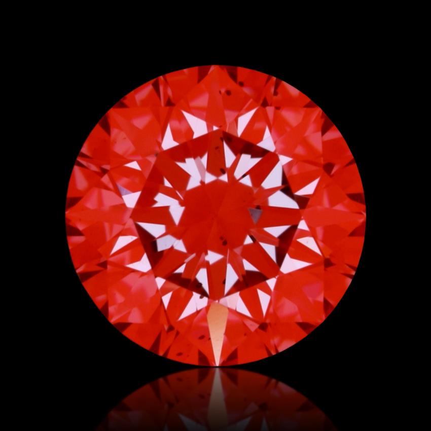 Arrows Diamond Image