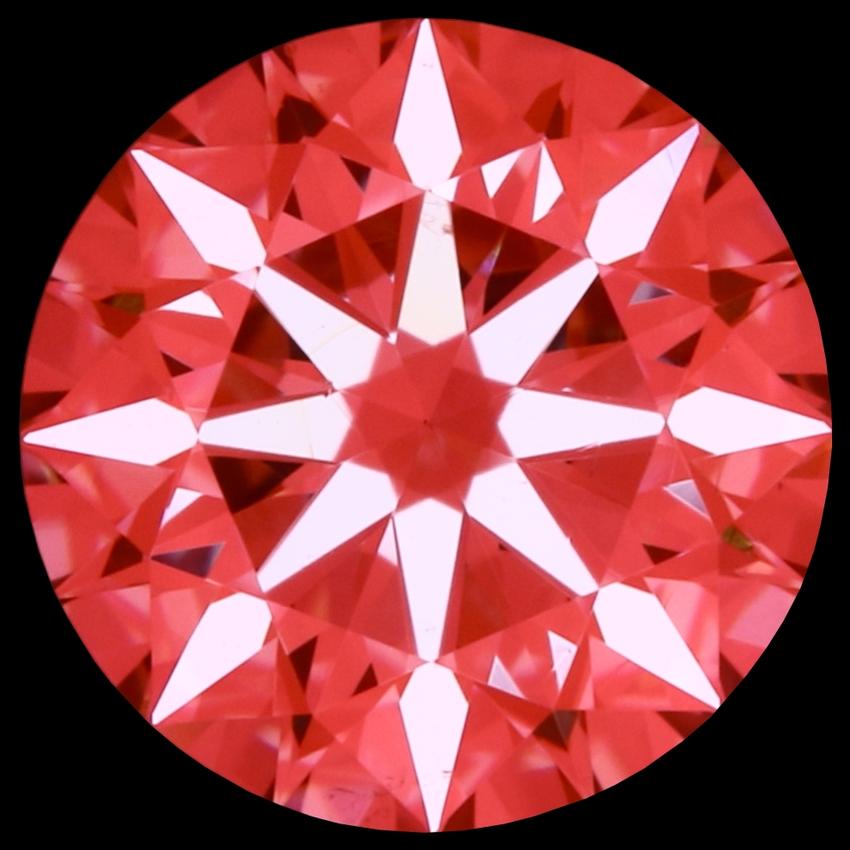 Arrows Diamond Image