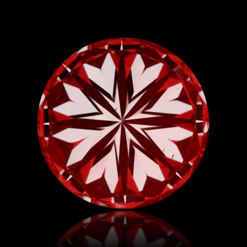 Hearts Diamond Image