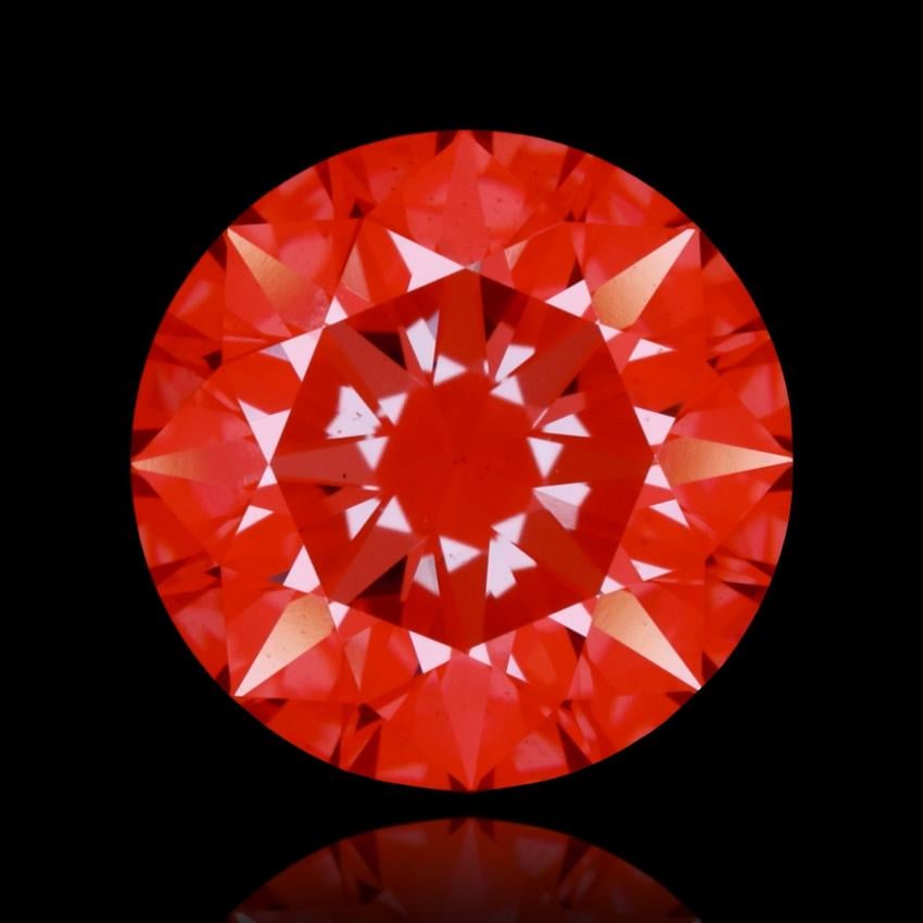 Arrows Diamond Image