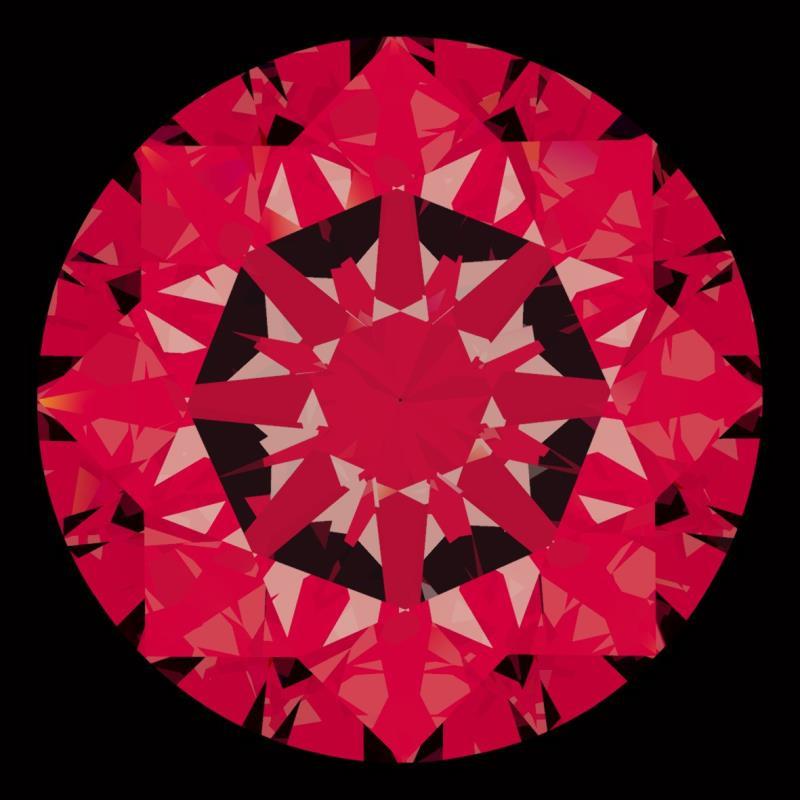 Arrows Diamond Image