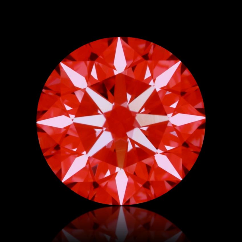 Arrows Diamond Image