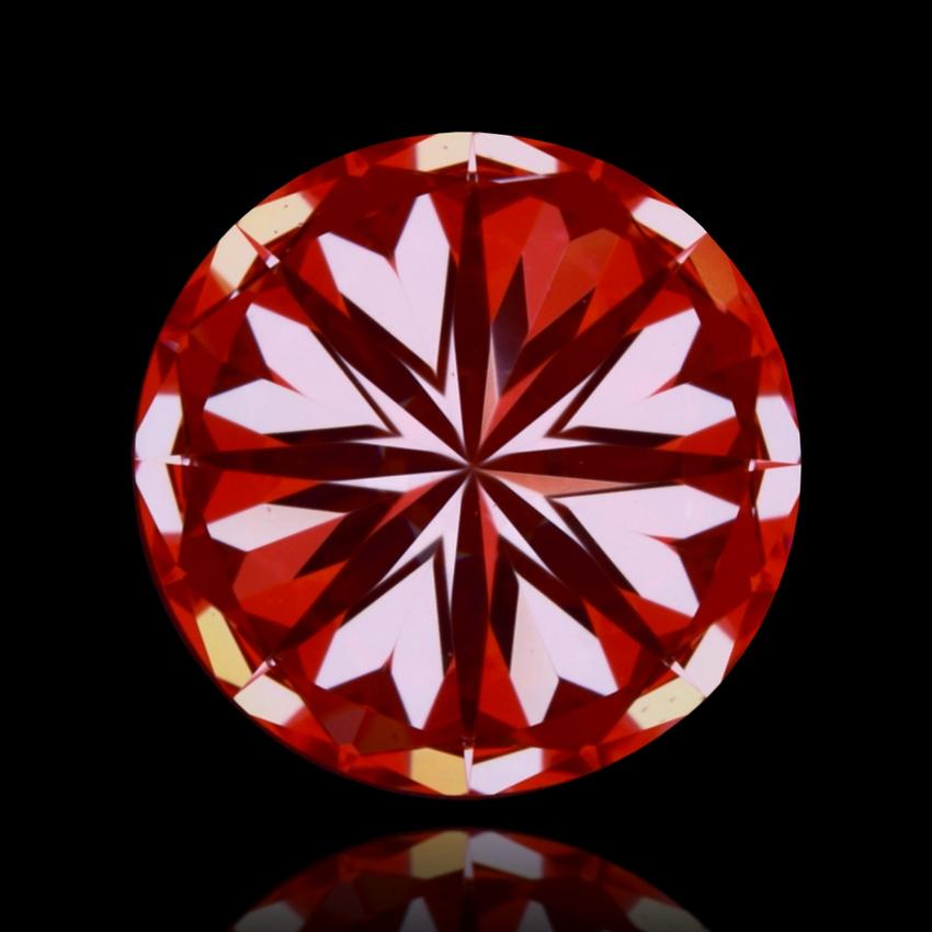 Hearts Diamond Image