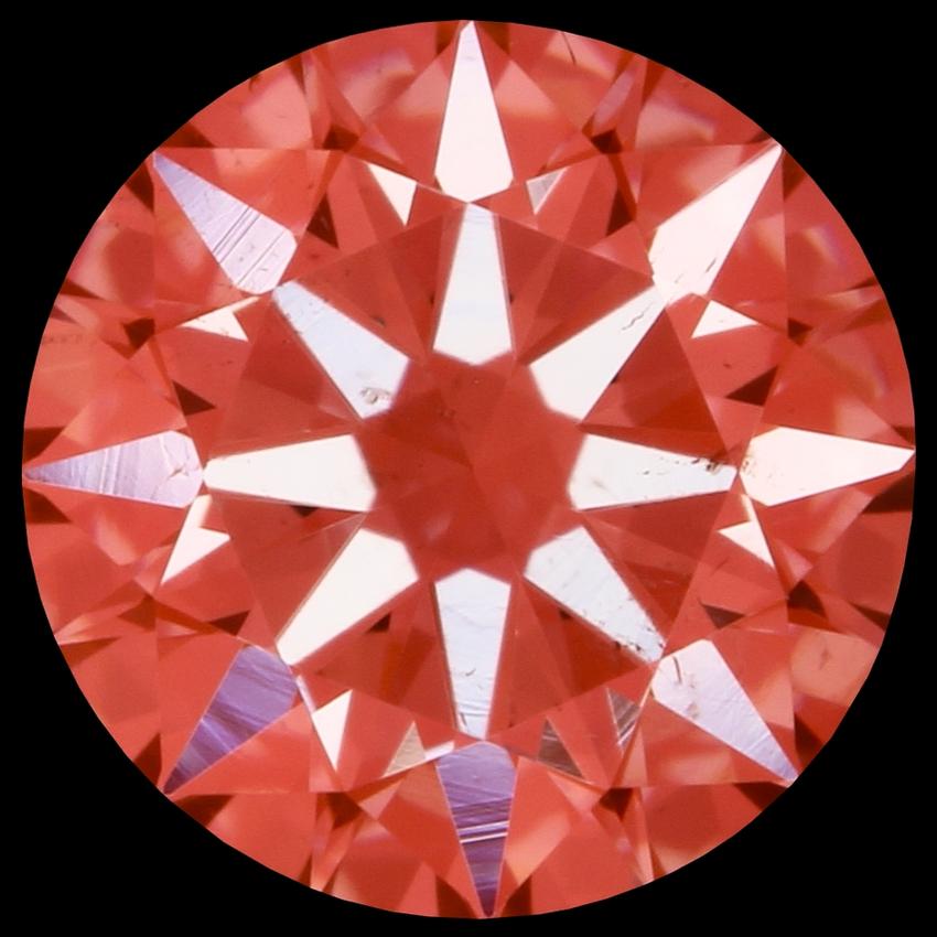 Arrows Diamond Image