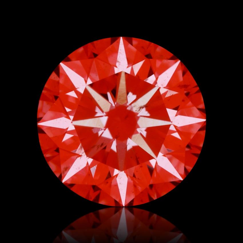 Arrows Diamond Image