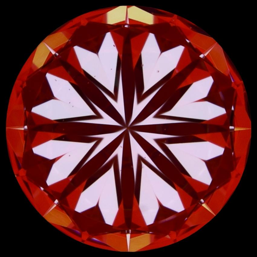 Hearts Diamond Image