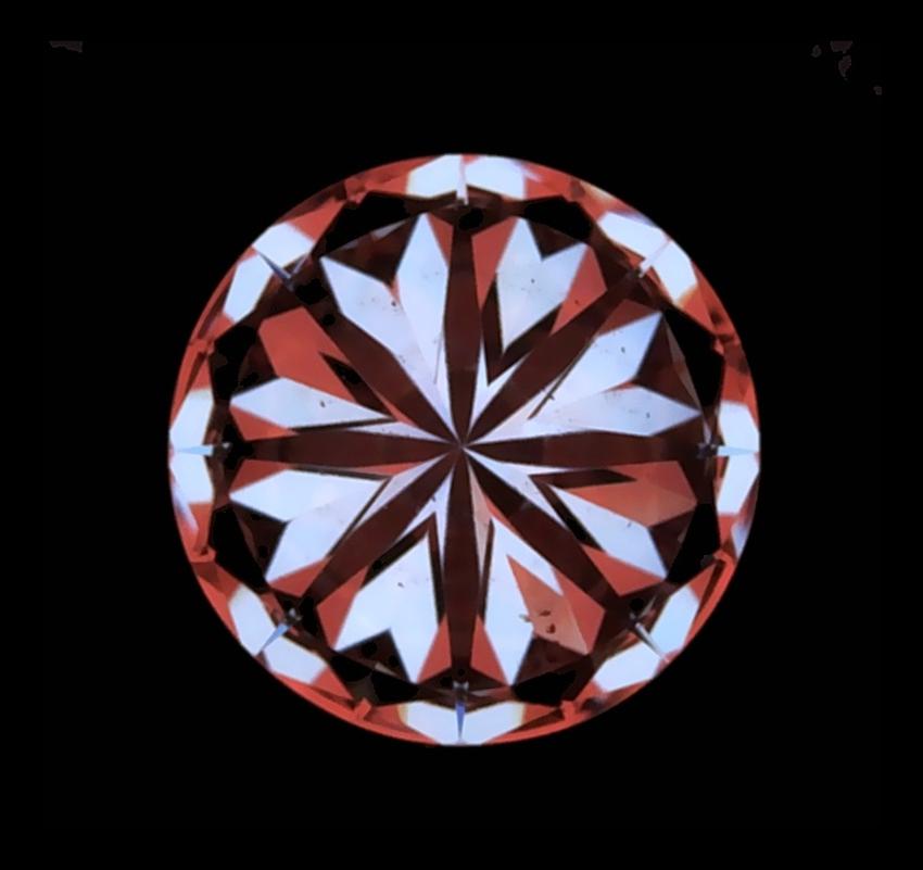 Hearts Diamond Image