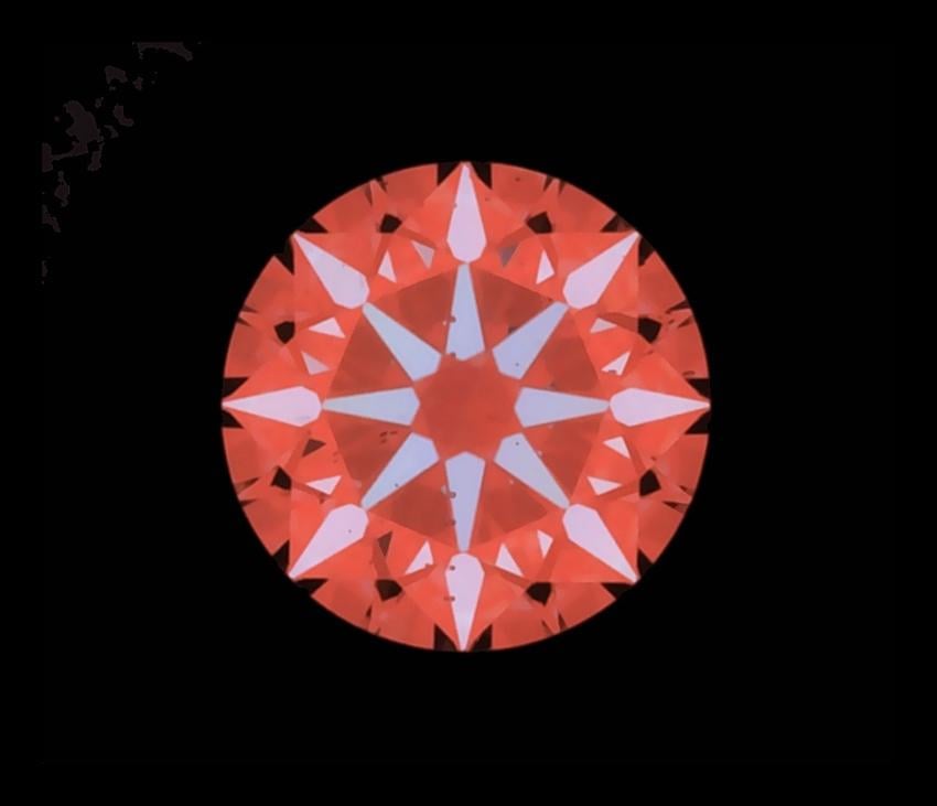 Arrows Diamond Image